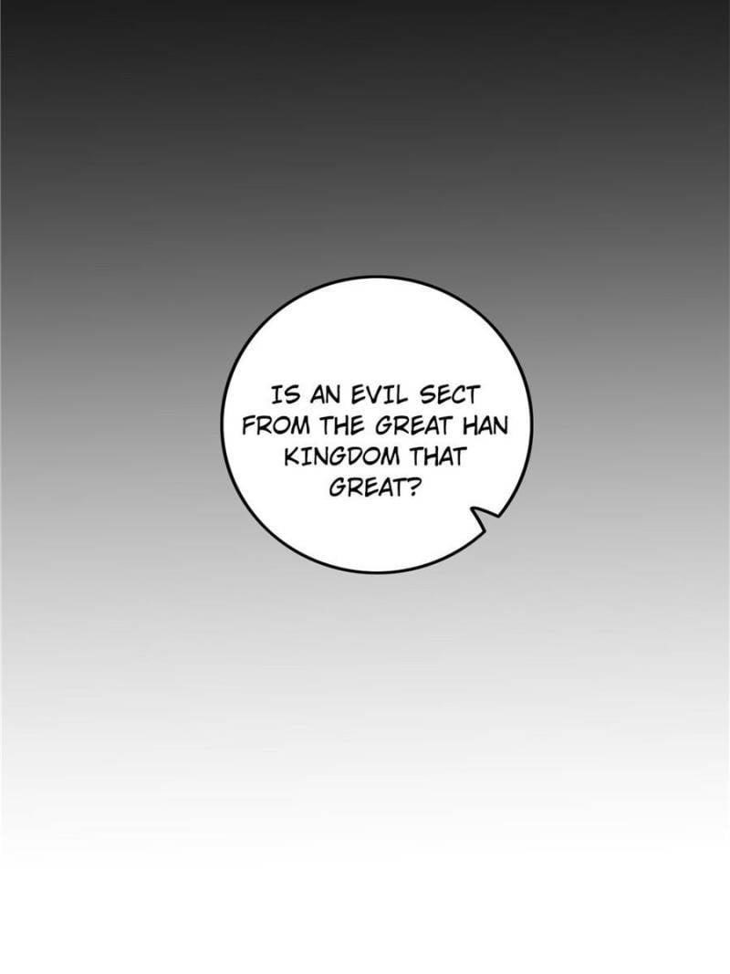 I’m An Evil God Chapter 336 - Page 73