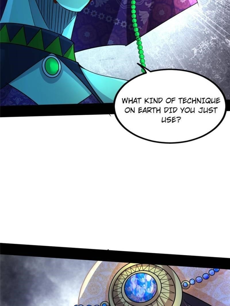 I’m An Evil God Chapter 337 - Page 6