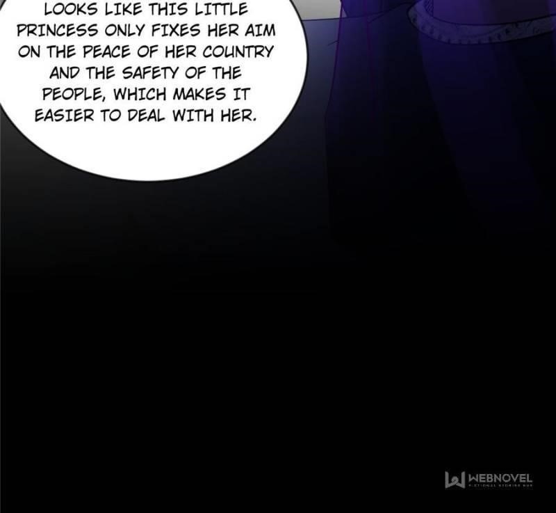 I’m An Evil God Chapter 338 - Page 15