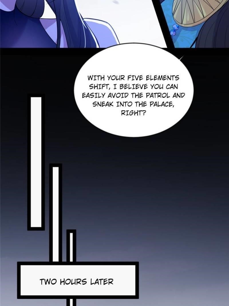 I’m An Evil God Chapter 338 - Page 66