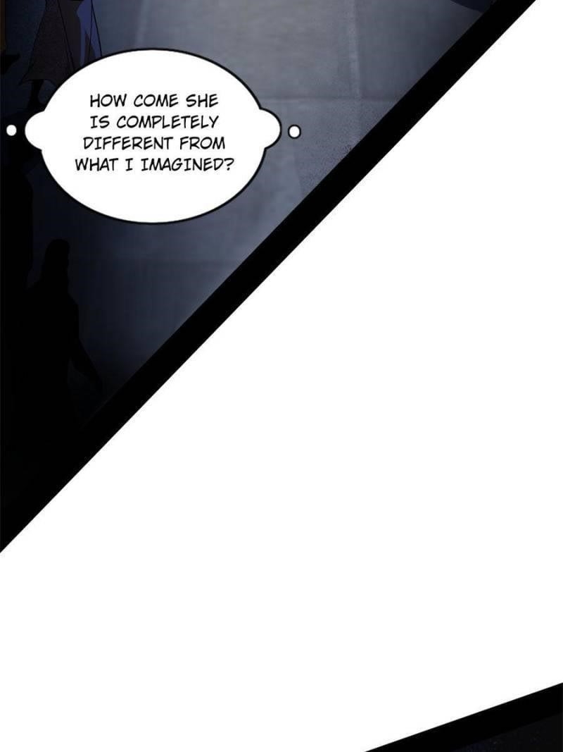 I’m An Evil God Chapter 342 - Page 32