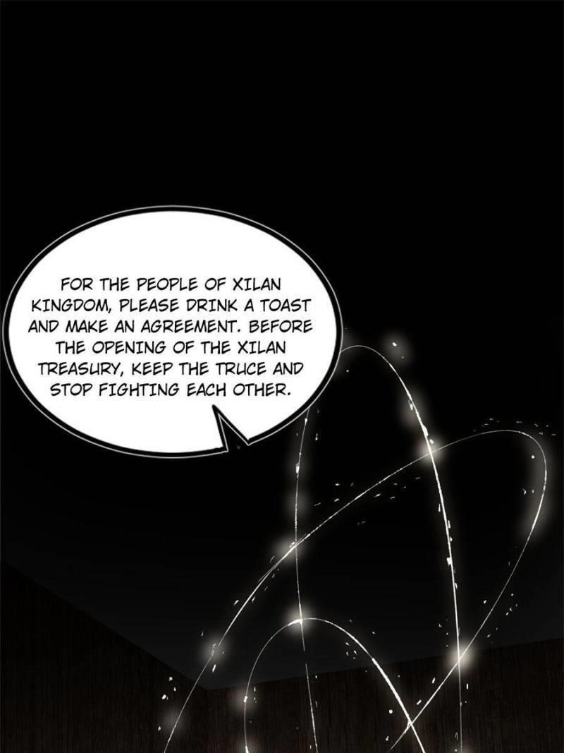 I’m An Evil God Chapter 346 - Page 62