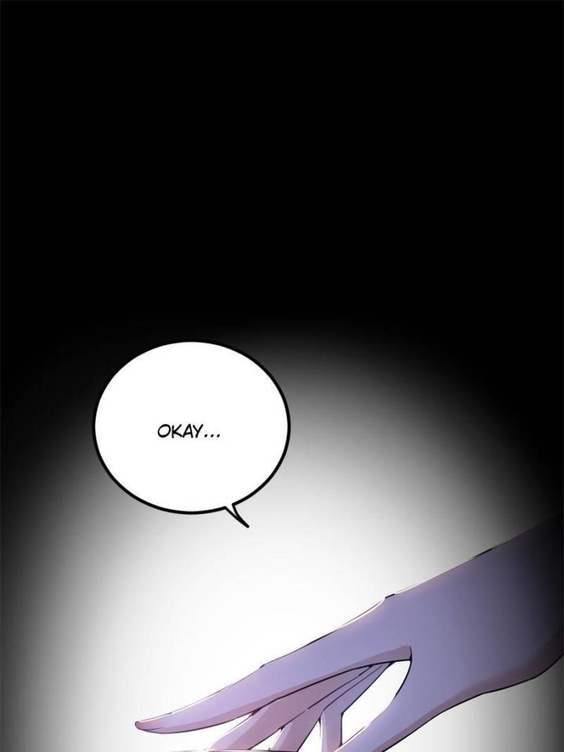 I’m An Evil God Chapter 346 - Page 68