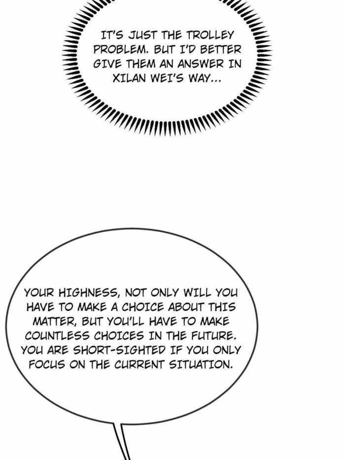 I’m An Evil God Chapter 347 - Page 26