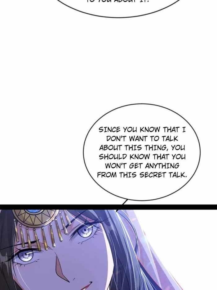 I’m An Evil God Chapter 347 - Page 66