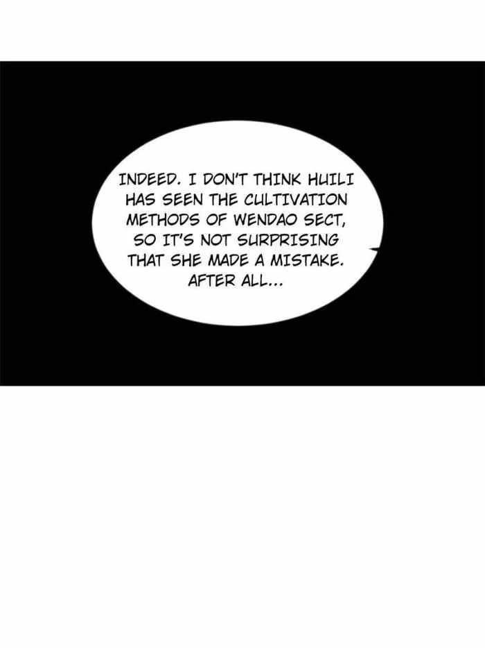 I’m An Evil God Chapter 347 - Page 72