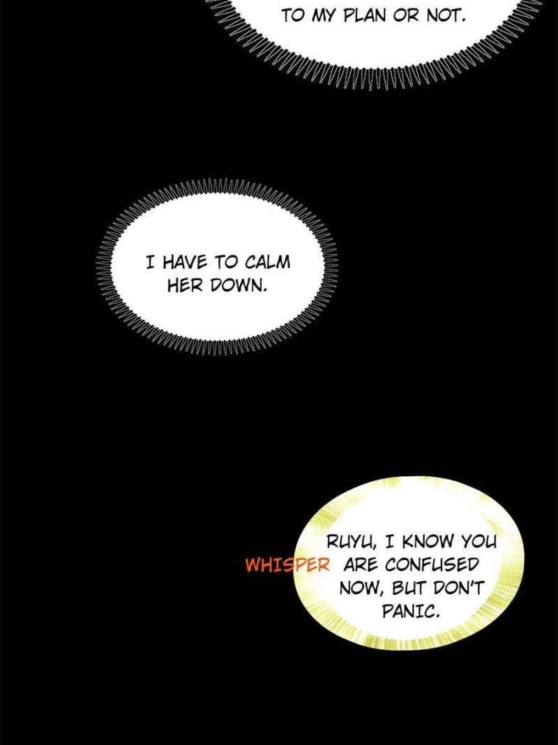 I’m An Evil God Chapter 356 - Page 11