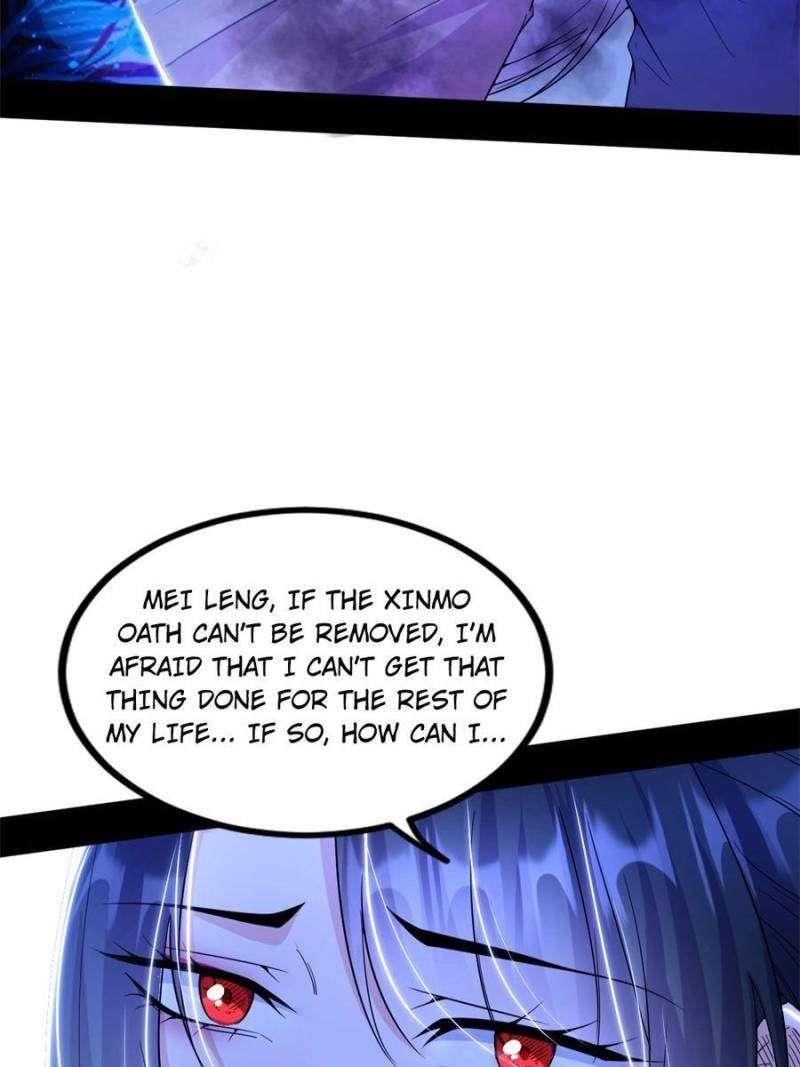 I’m An Evil God Chapter 356 - Page 78