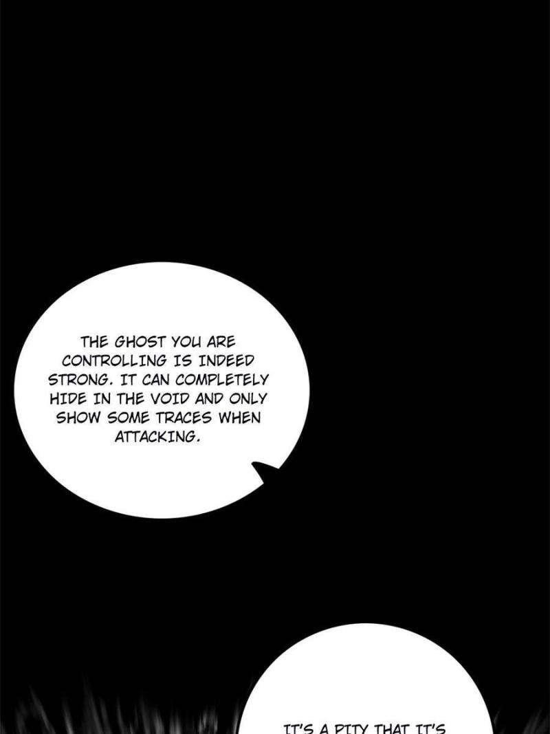 I’m An Evil God Chapter 358 - Page 58