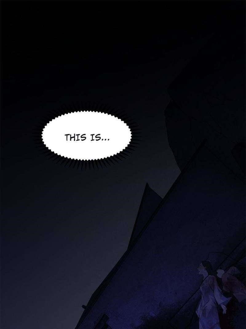 I’m An Evil God Chapter 359 - Page 49