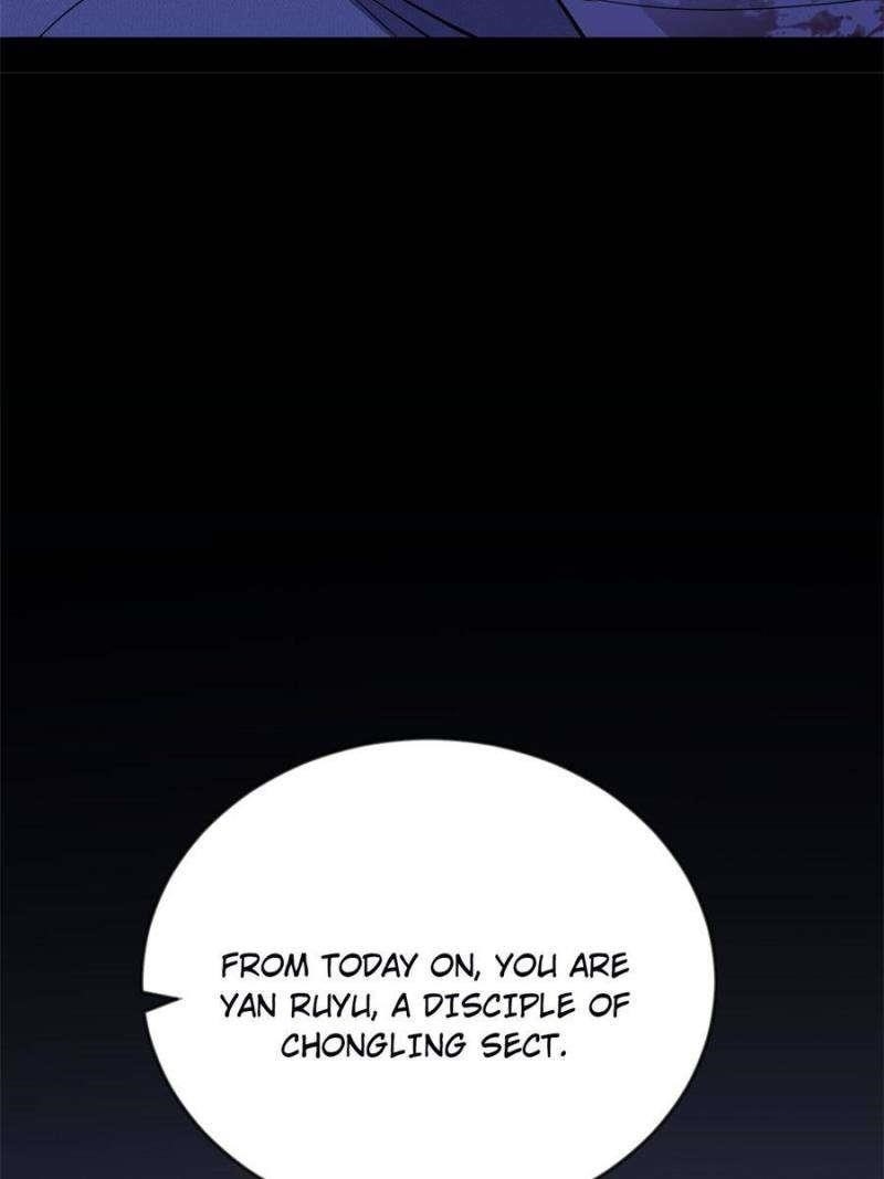 I’m An Evil God Chapter 359 - Page 69