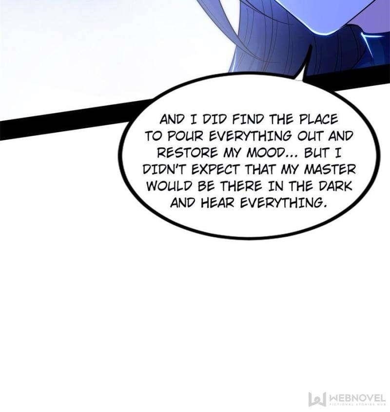 I’m An Evil God Chapter 361 - Page 7