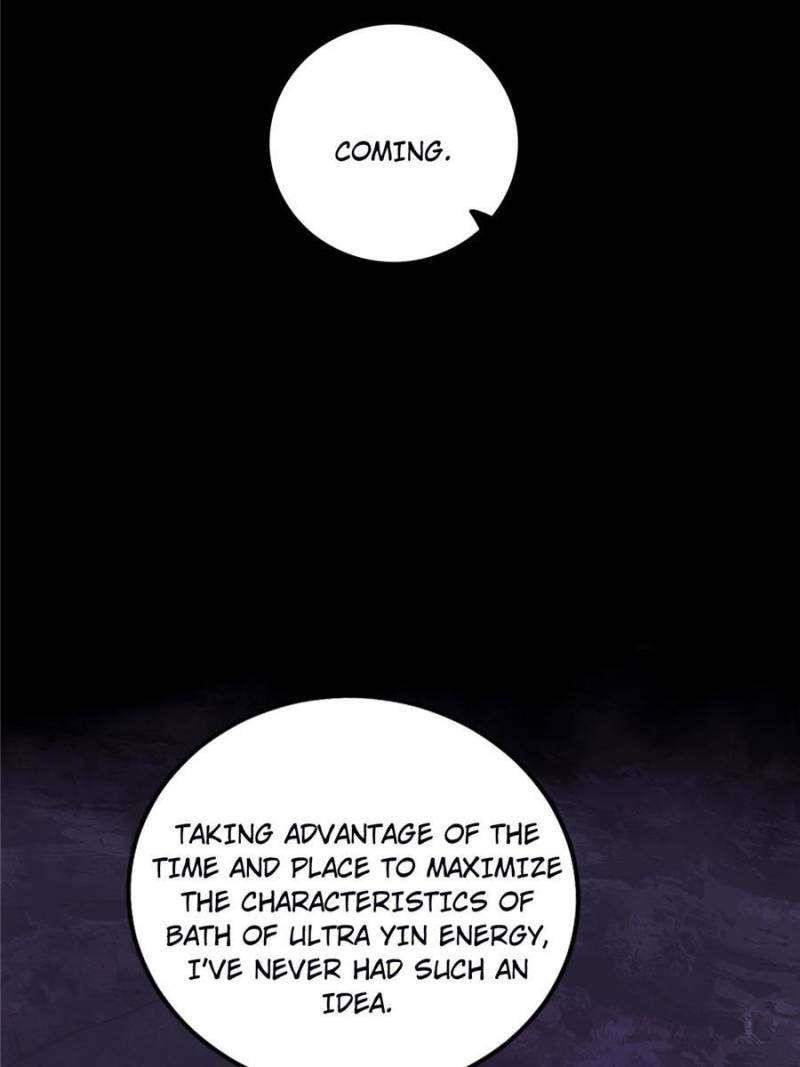 I’m An Evil God Chapter 363 - Page 64