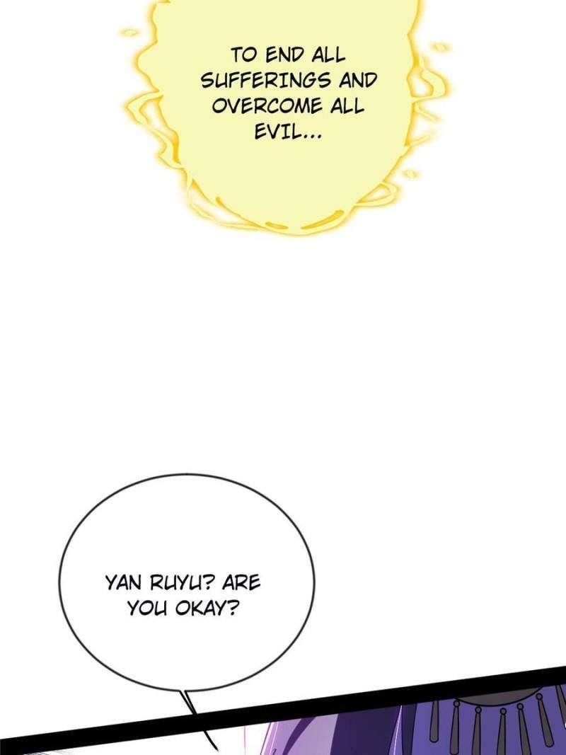 I’m An Evil God Chapter 364 - Page 16