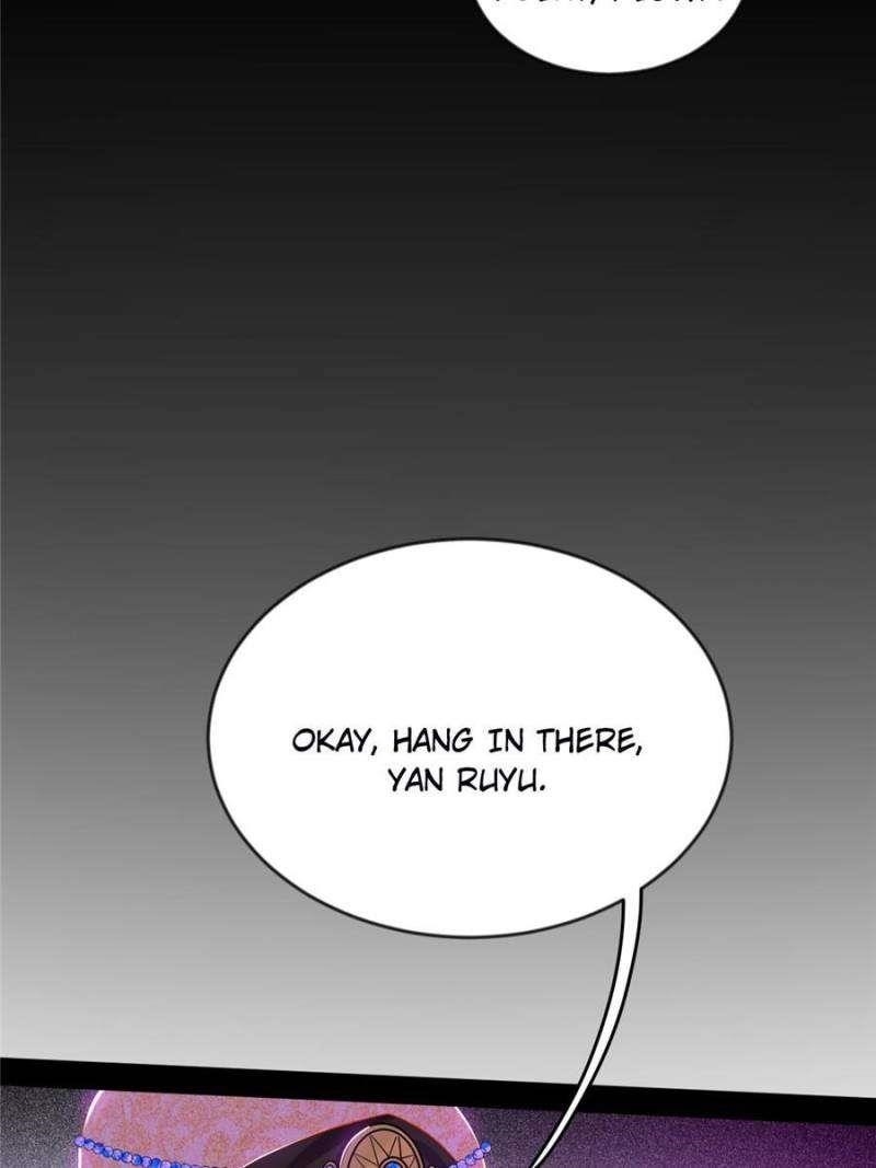 I’m An Evil God Chapter 364 - Page 7