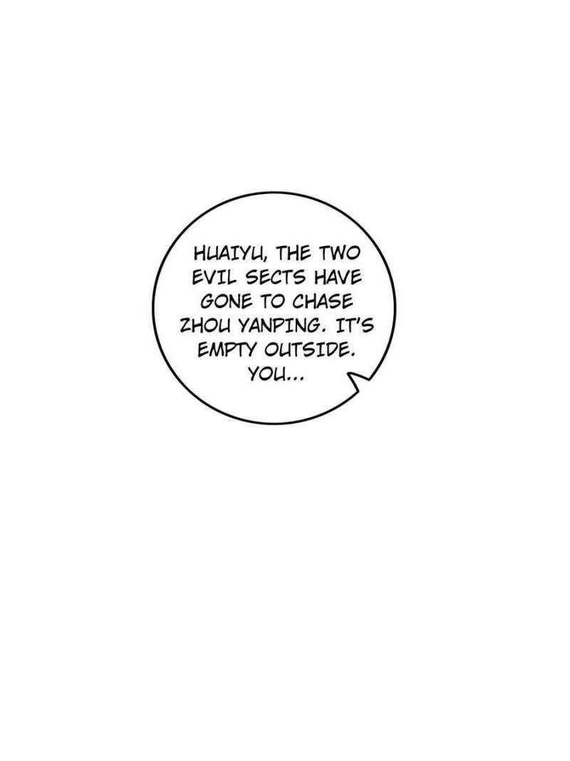 I’m An Evil God Chapter 369 - Page 59