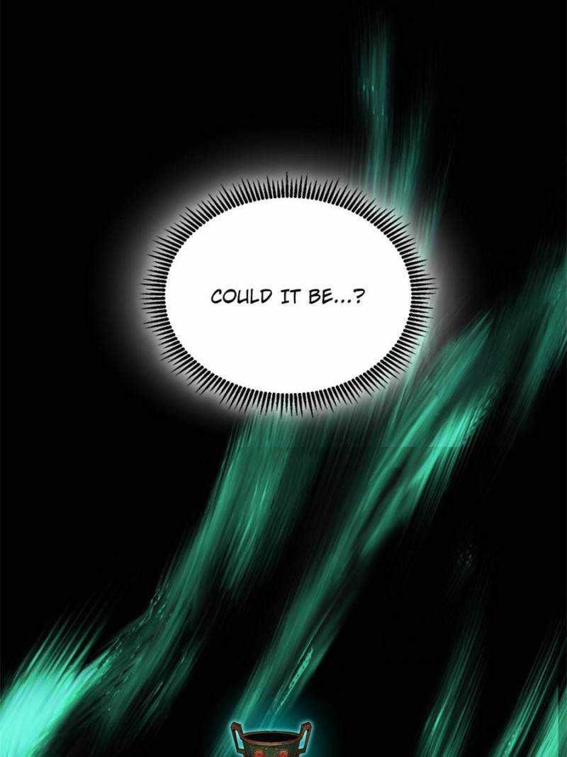 I’m An Evil God Chapter 377 - Page 4