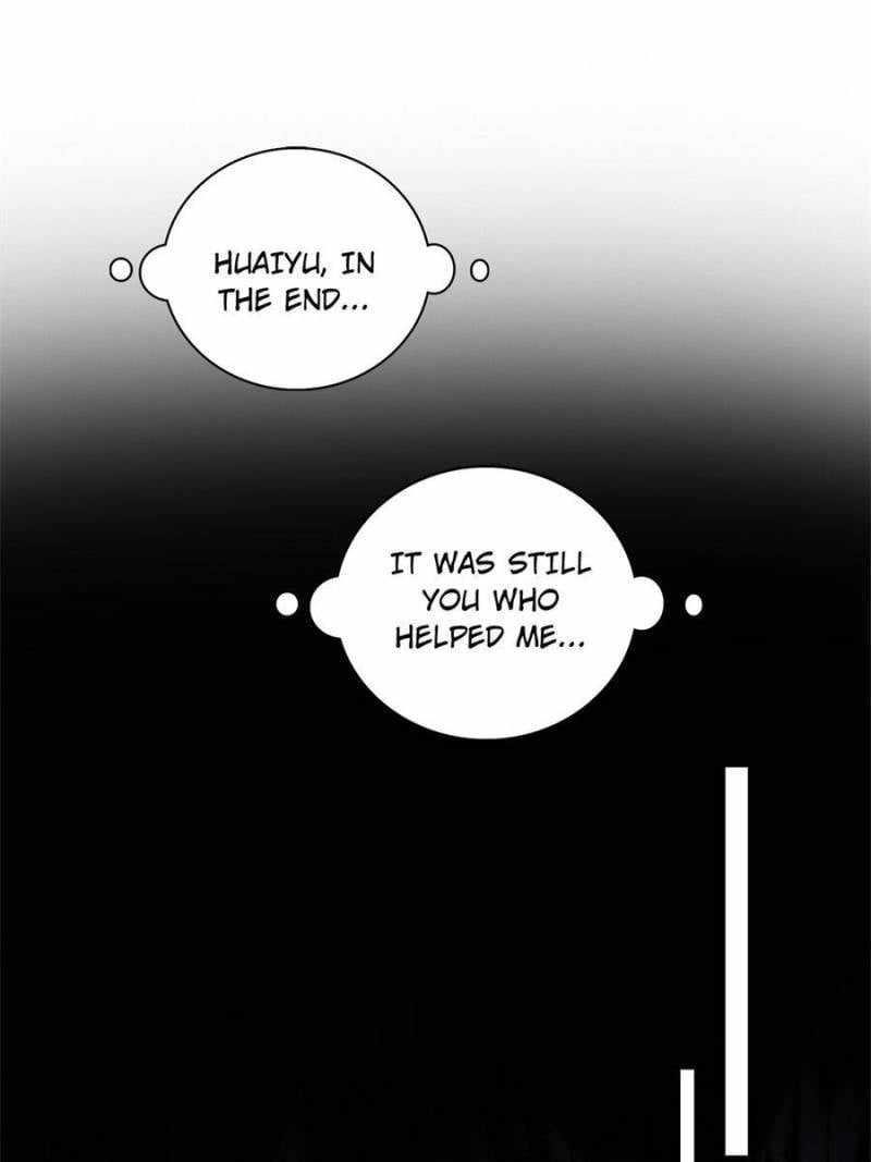 I’m An Evil God Chapter 379 - Page 83