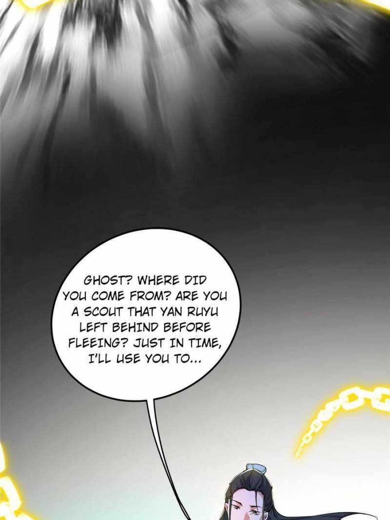 I’m An Evil God Chapter 382 - Page 80