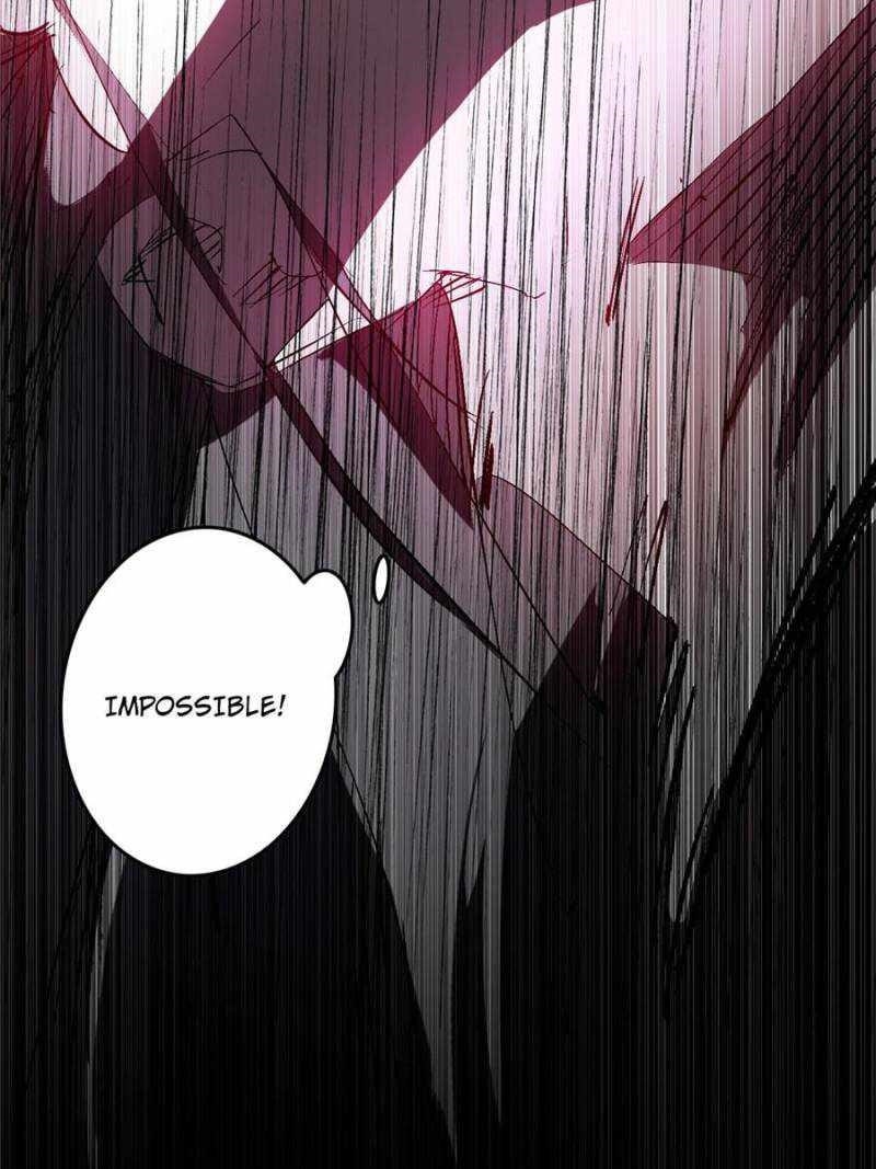 I’m An Evil God Chapter 386 - Page 37