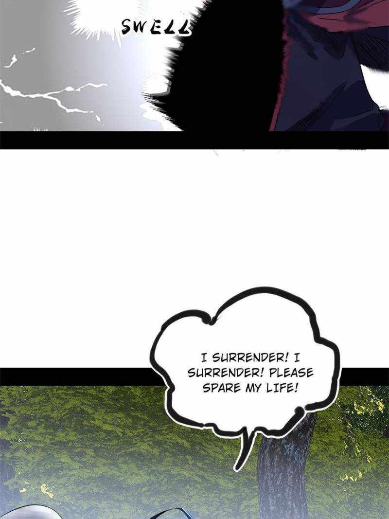 I’m An Evil God Chapter 400 - Page 16