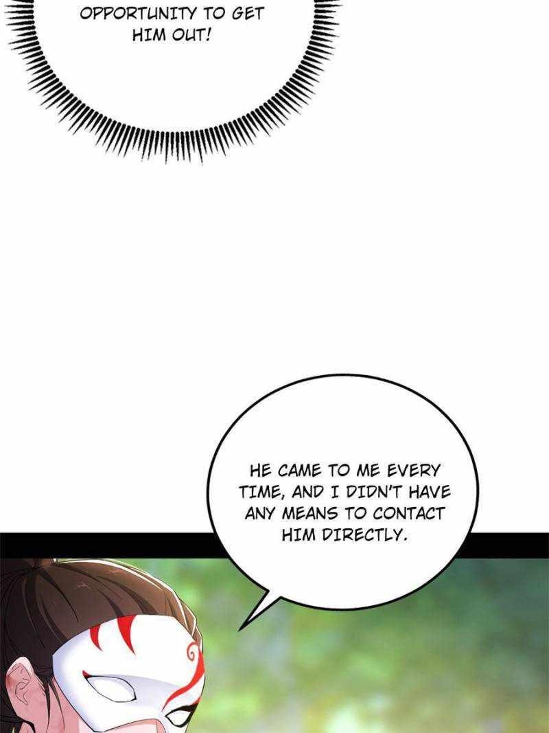 I’m An Evil God Chapter 400 - Page 64