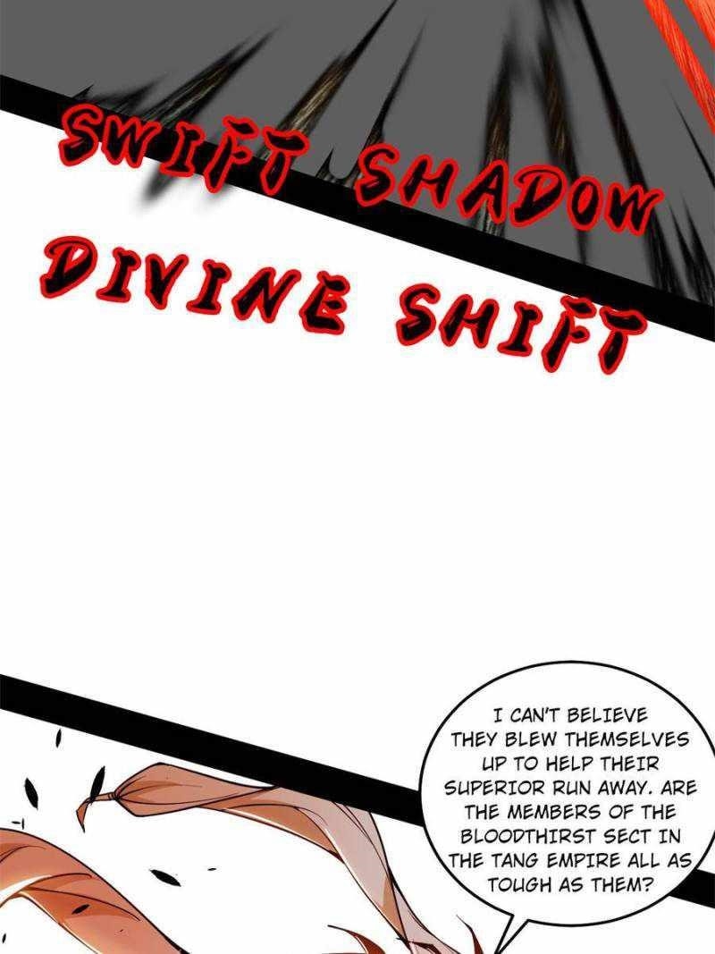 I’m An Evil God Chapter 400 - Page 9