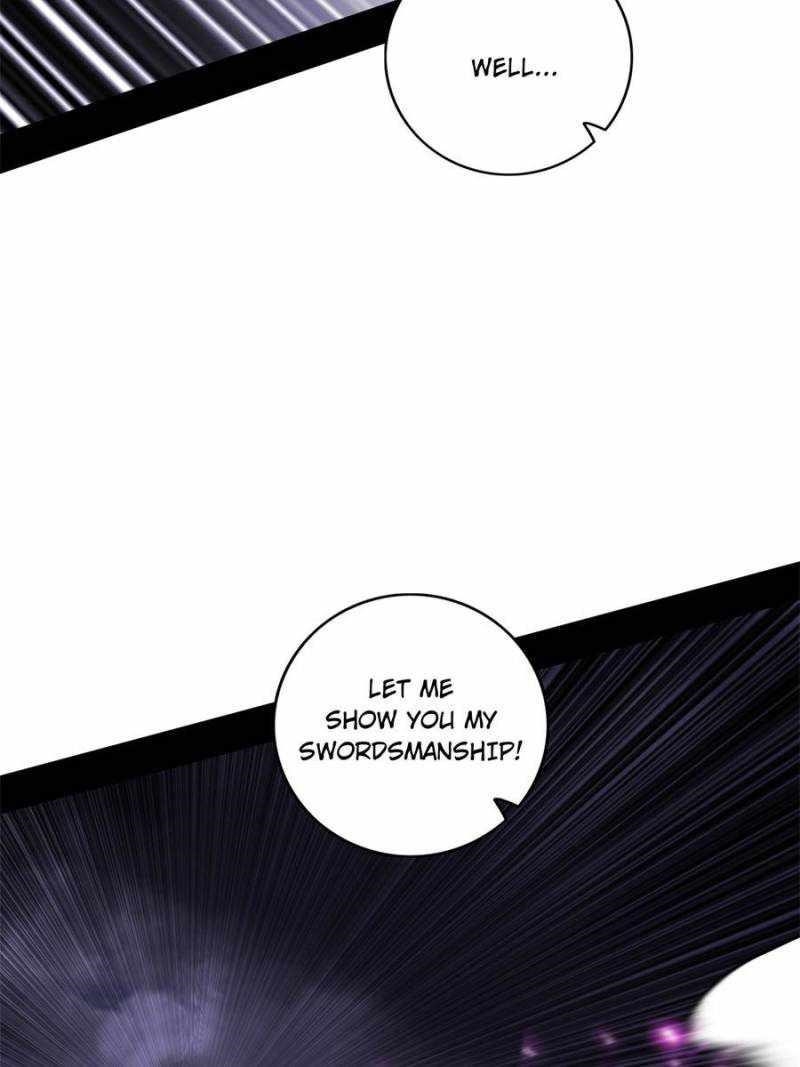 I’m An Evil God Chapter 407 - Page 52