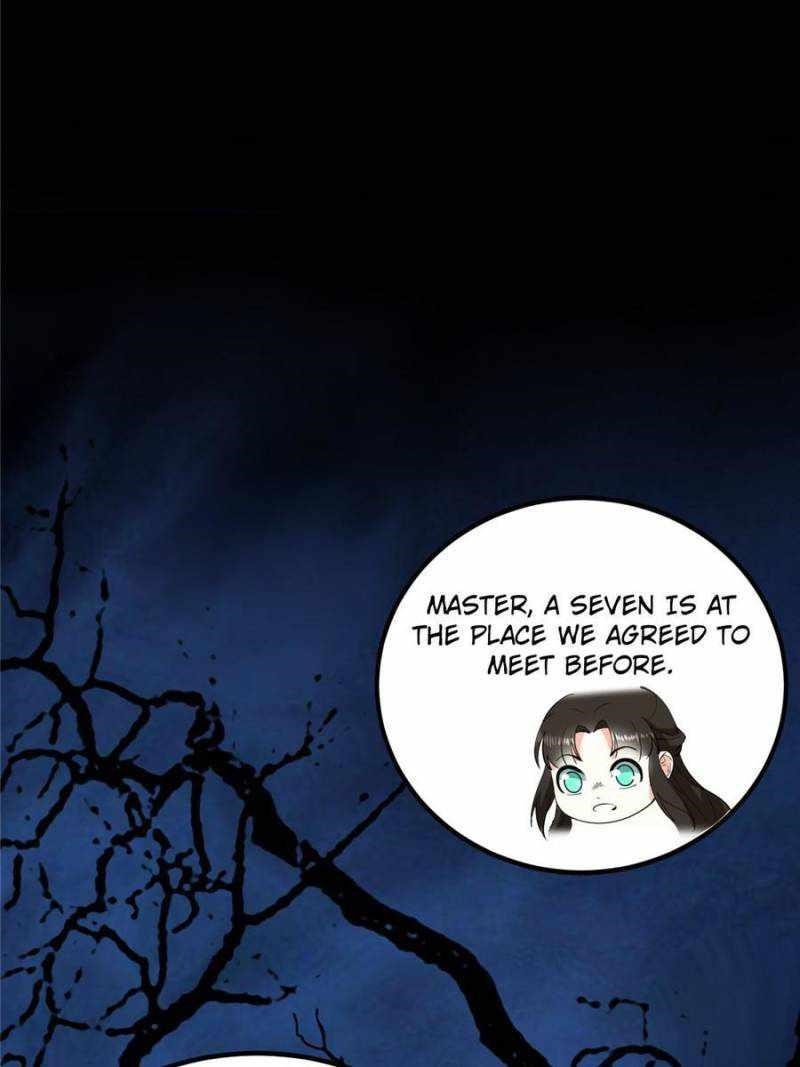 I’m An Evil God Chapter 410 - Page 4