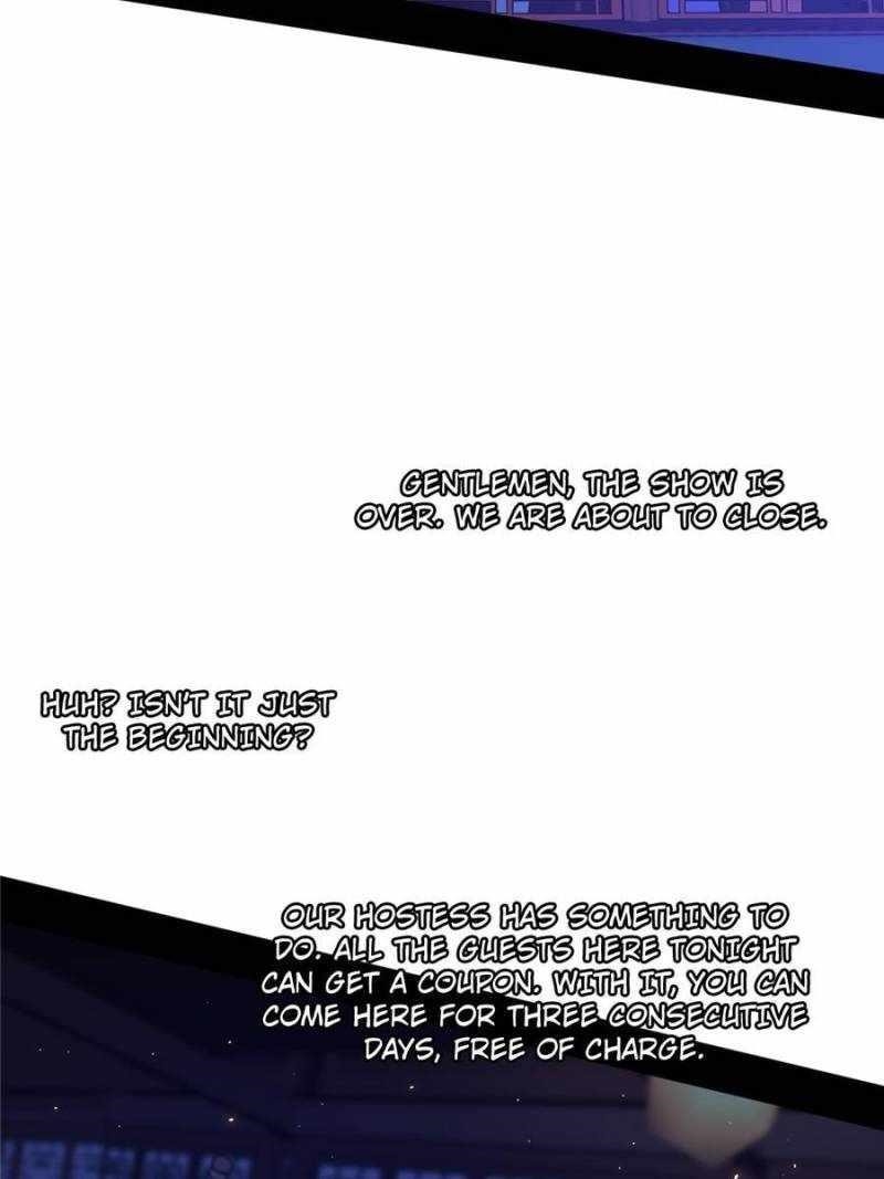 I’m An Evil God Chapter 414 - Page 5