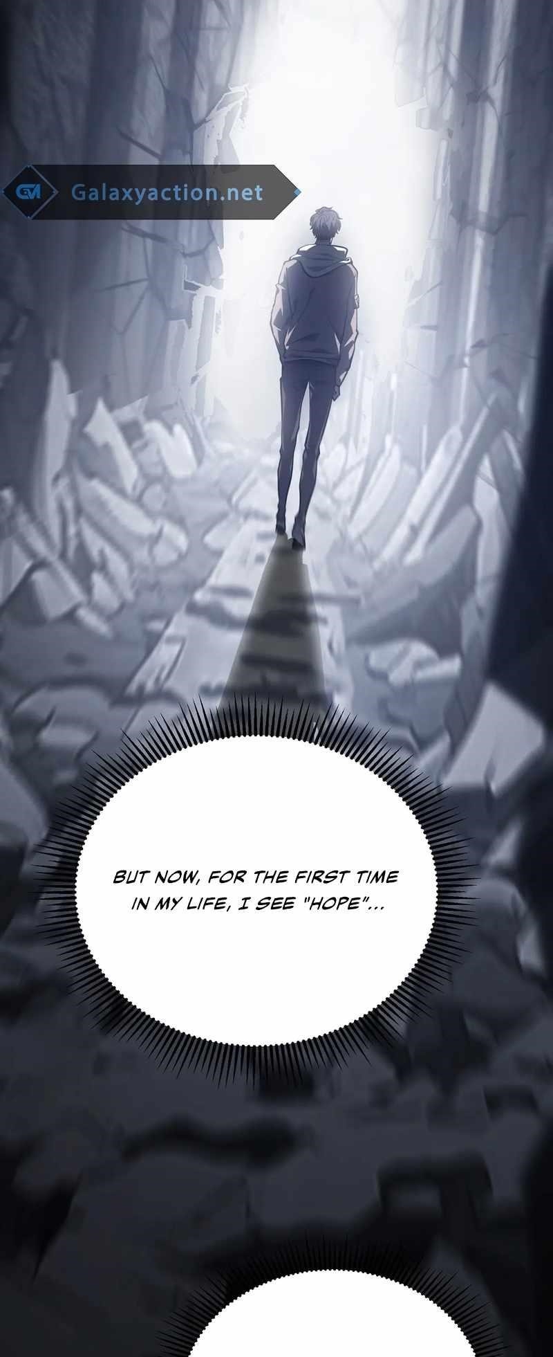 I Am the Strongest Boss Chapter 28 - Page 17