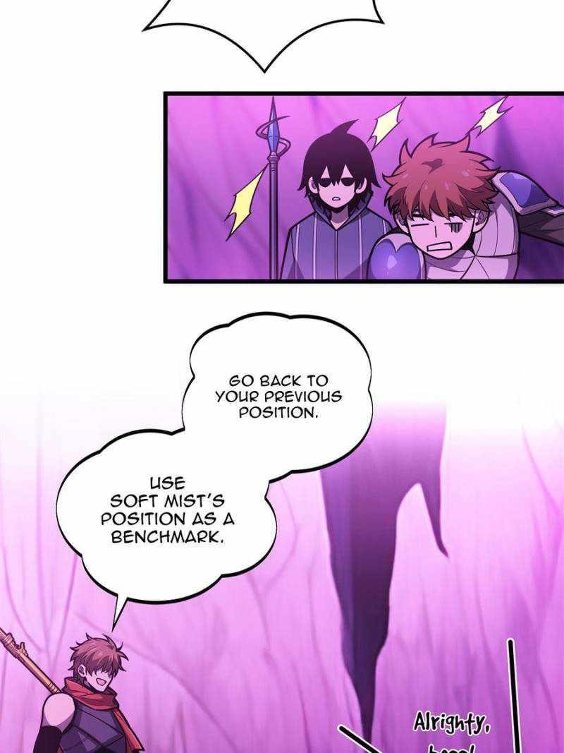 The King’s Avatar Chapter 125 - Page 27