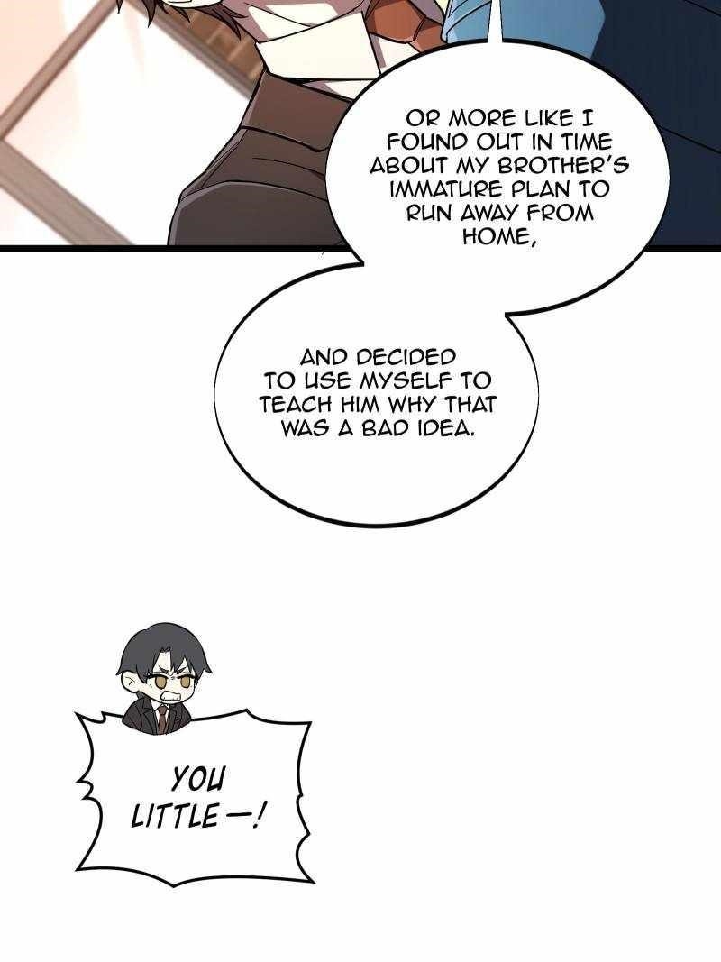 The King’s Avatar Chapter 136 - Page 52