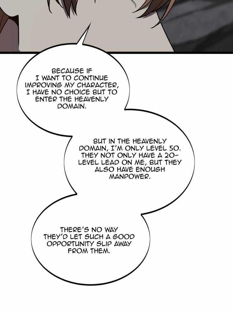 The King’s Avatar Chapter 139 - Page 25