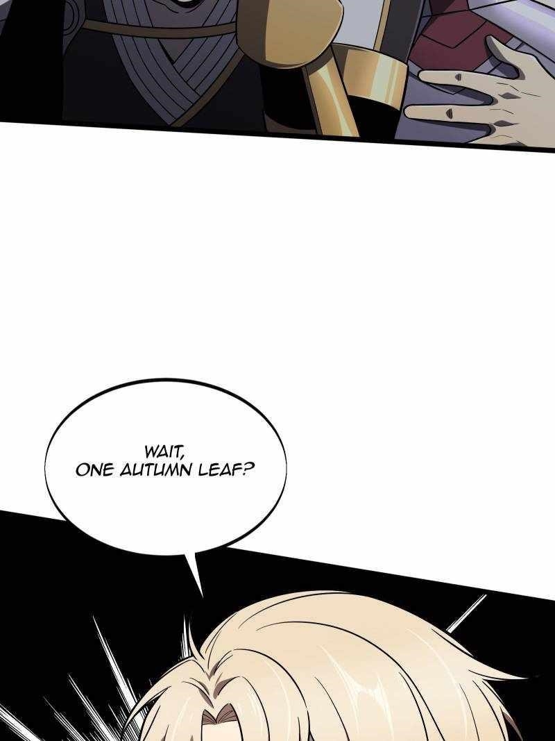 The King’s Avatar Chapter 139 - Page 41