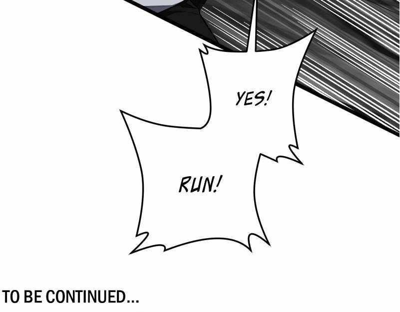 The King’s Avatar Chapter 139 - Page 65