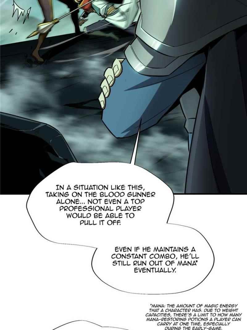 The King’s Avatar Chapter 33 - Page 62