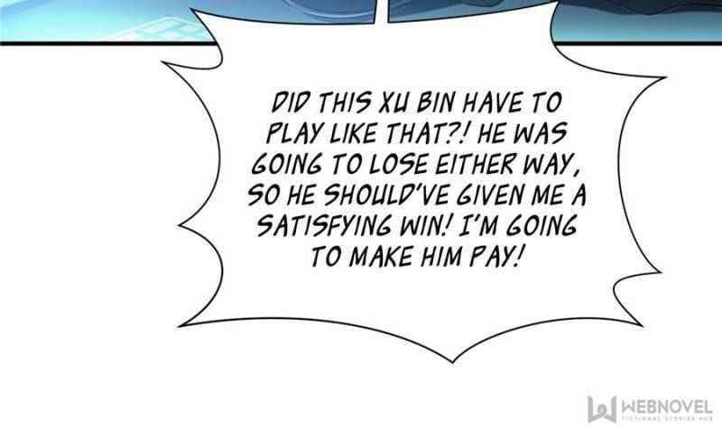 The King’s Avatar Chapter 41 - Page 63