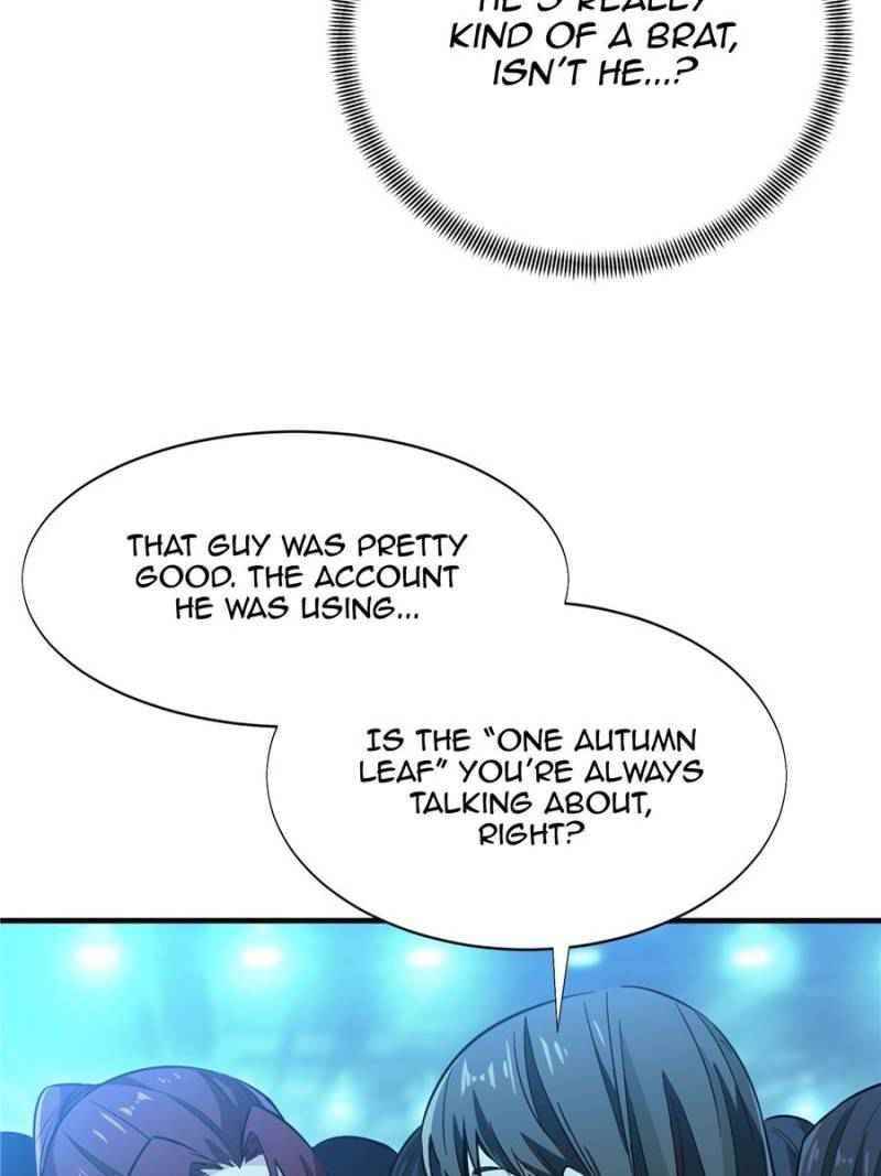 The King’s Avatar Chapter 41 - Page 65