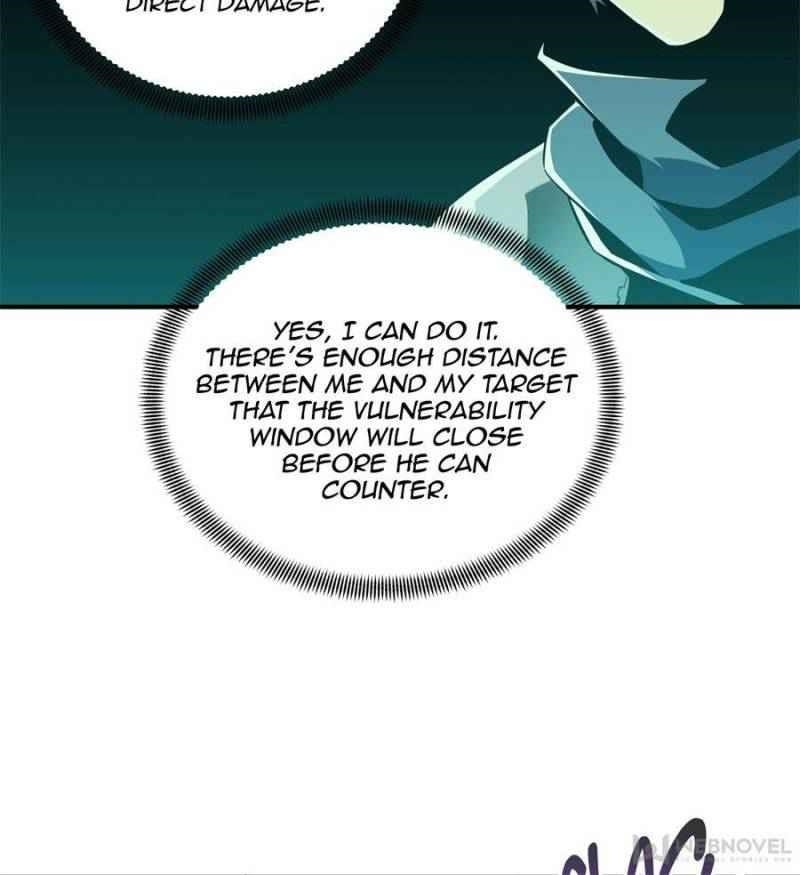 The King’s Avatar Chapter 64 - Page 32