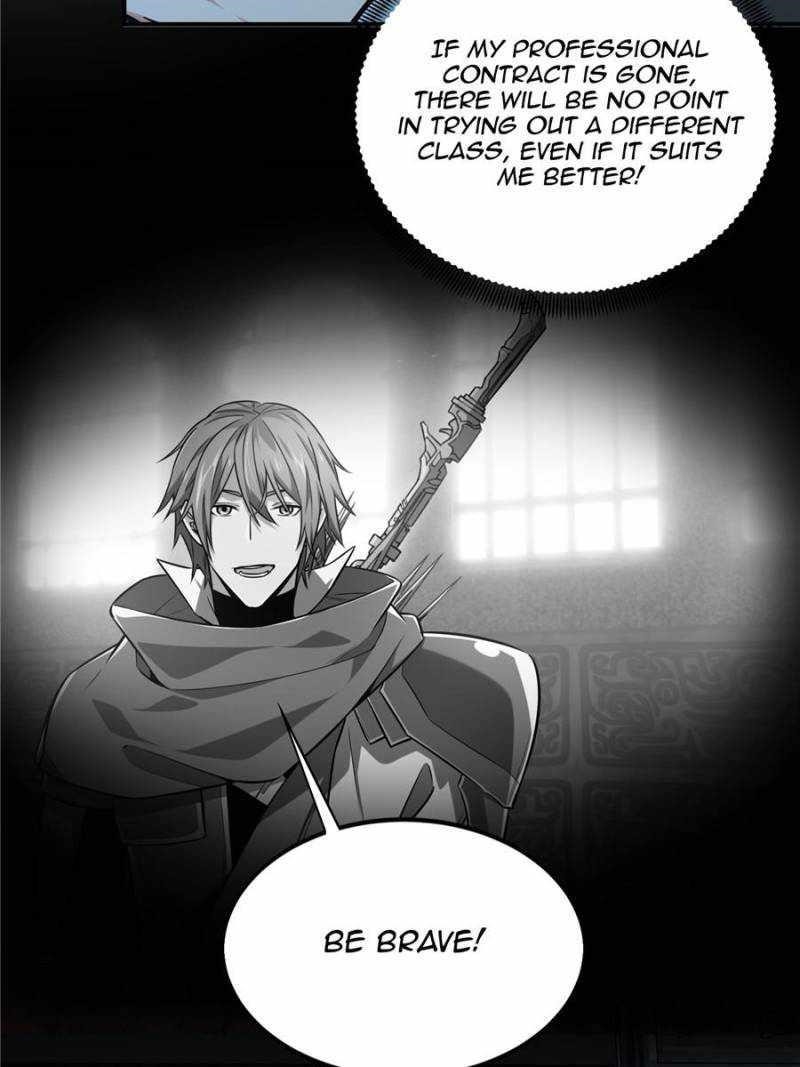 The King’s Avatar Chapter 72 - Page 24