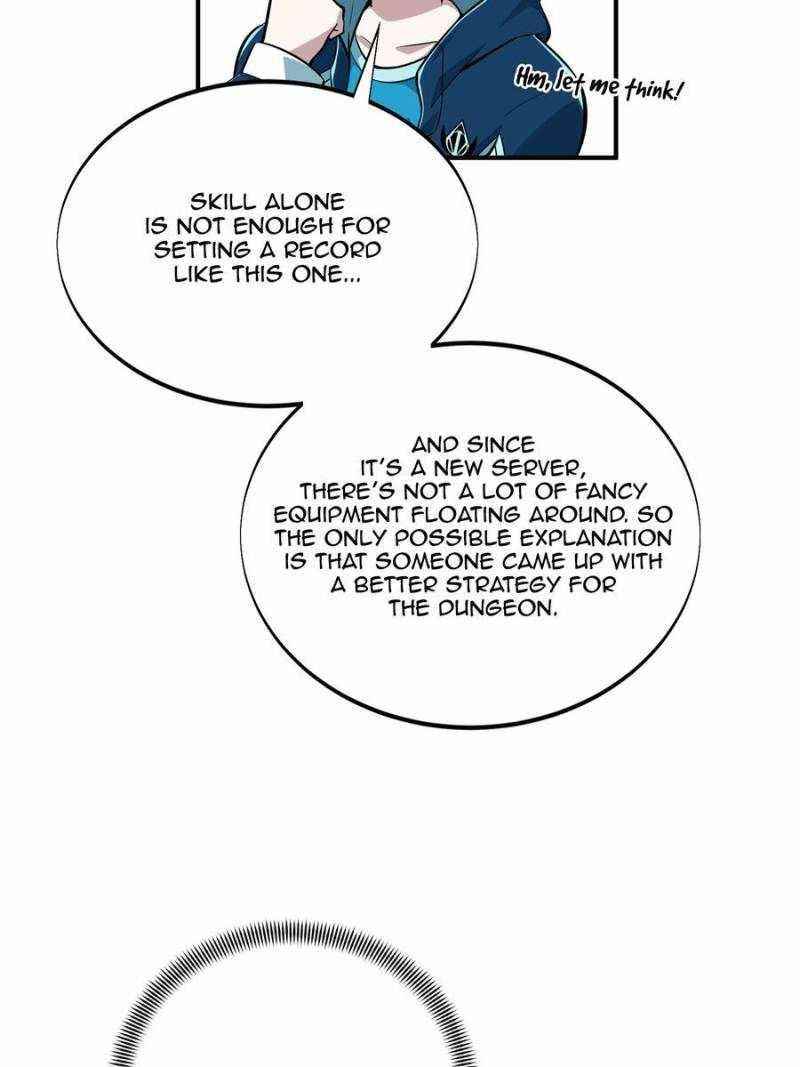 The King’s Avatar Chapter 84 - Page 29