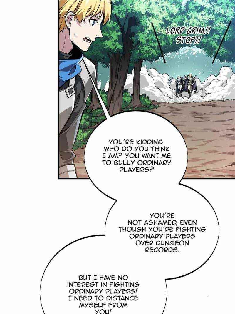 The King’s Avatar Chapter 88 - Page 69