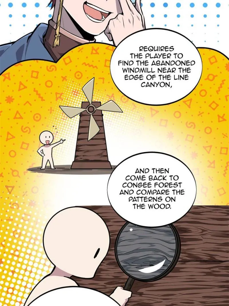 The King’s Avatar Chapter 92 - Page 6