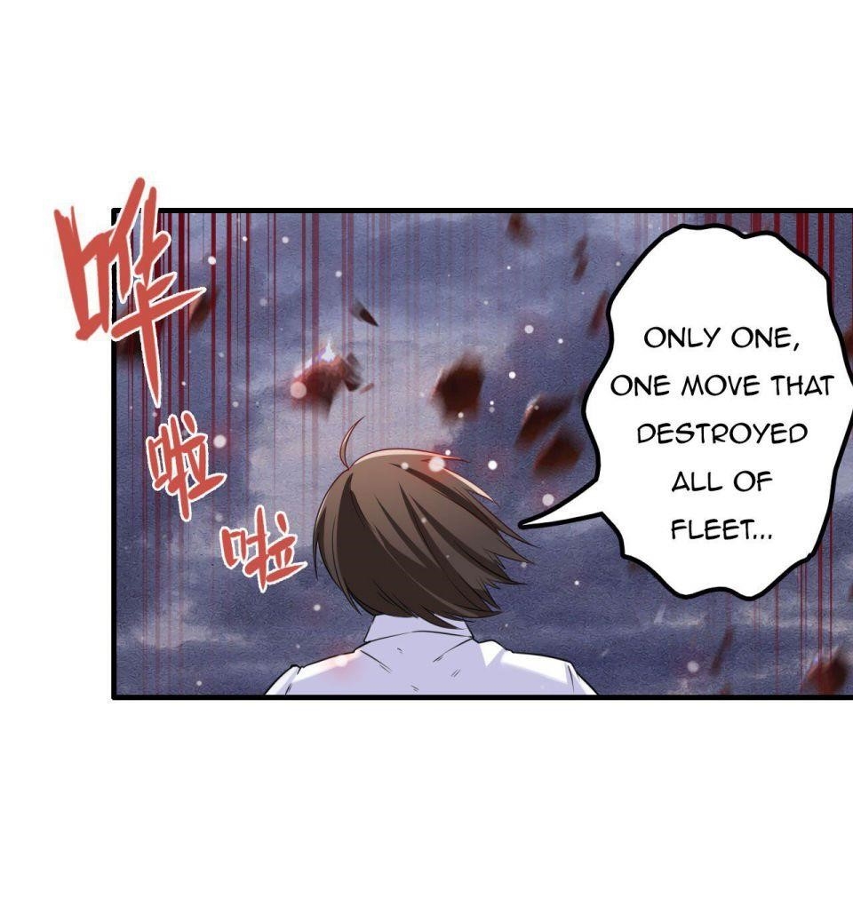 Hero? I Quit A Long Time Ago Chapter 200 - Page 71