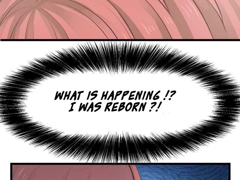 I Have A Dragon In My Body Chapter 1 - Page 61