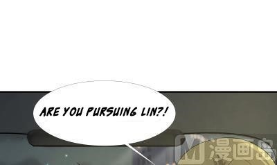 I Have A Dragon In My Body Chapter 10 - Page 49