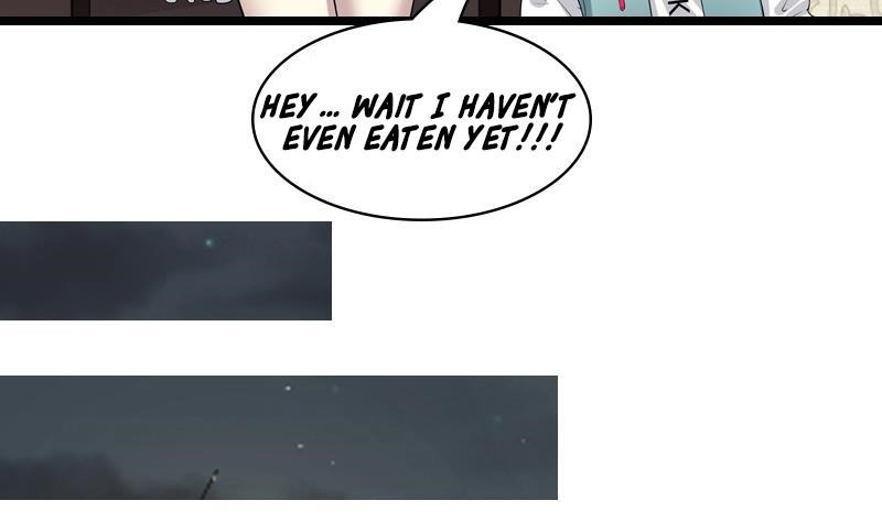 I Have A Dragon In My Body Chapter 10 - Page 7