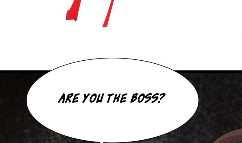 I Have A Dragon In My Body Chapter 17 - Page 31