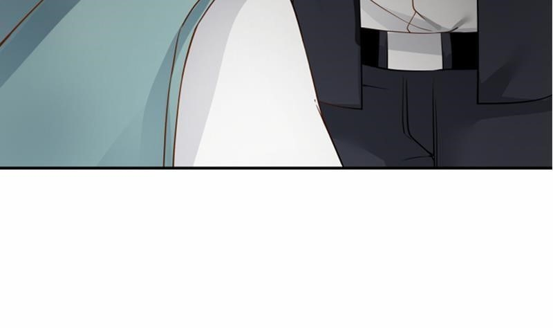 I Have A Dragon In My Body Chapter 18 - Page 53